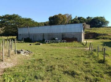 Imagem 1 · Terreno para venda em Pindobal (Ponta Negra), Maricá