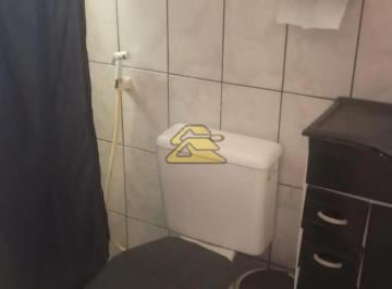 Imagem 1 · Apartamento para venda em Centro, Rio de Janeiro
