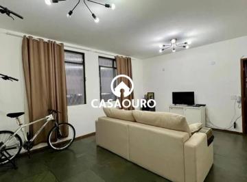 Imagem 1 · Apartamento para venda em Santo Antônio, Belo Horizonte