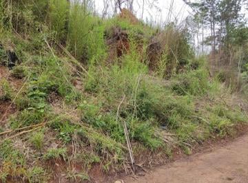 Imagem 1 · Terreno para venda em Centro, Paty do Alferes
