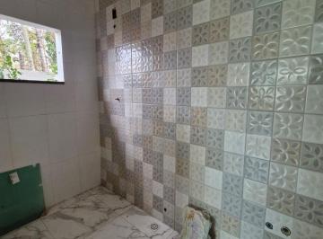Imagem 1 · Casa para aluguel em Coqueiral, Araruama