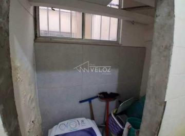 Imagem 1 · Apartamento para venda em Santa Teresa, Rio de Janeiro
