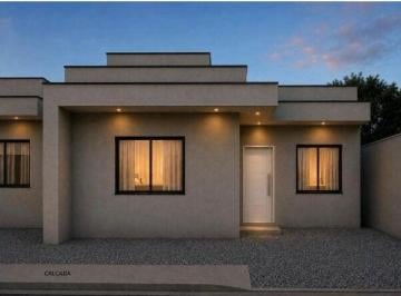 Imagem 1 · Casa para venda em Jardim Guaicurus, Dourados