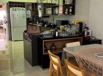 Imagem 1 · Casa para venda em Residencial Jardim Primavera, Itumbiara