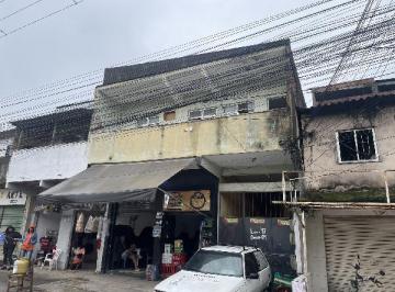 Imagem 1 · Casa para venda em Jardim Rosário, Duque de Caxias