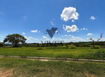Imagem 1 · Sítio para venda em Centro, Araçoiaba da Serra