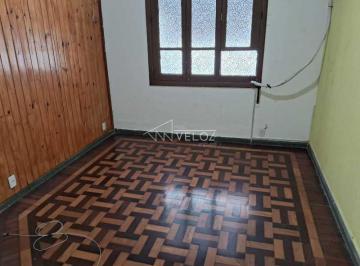 Imagem 1 · Prédio Inteiro para venda em Centro, Rio de Janeiro