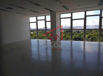 Imagem 1 · Conjunto Comercial-Sala para venda em Glória, Rio de Janeiro