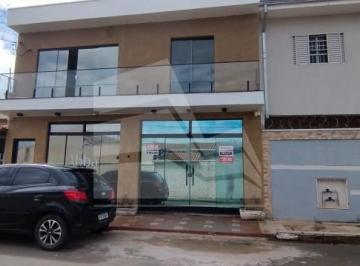 Imagem 1 · Conjunto Comercial-Sala para aluguel em Vila Santa Maria, Sã