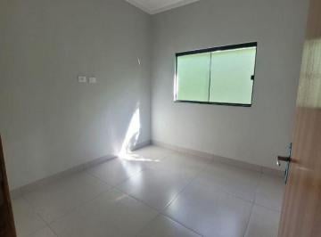 Imagem 1 · Casa para venda em Santa Inês, Itumbiara