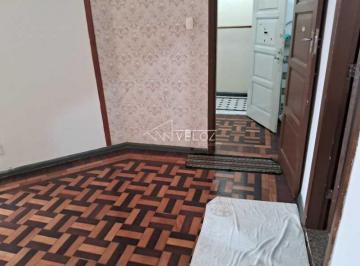 Imagem 1 · Prédio Inteiro para venda em Centro, Rio de Janeiro