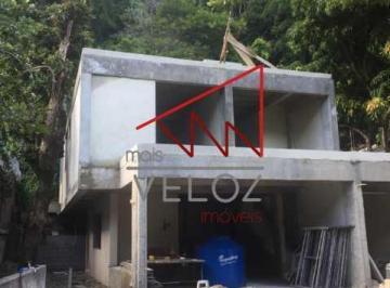 Imagem 1 · Apartamento para venda em Cosme Velho, Rio de Janeiro
