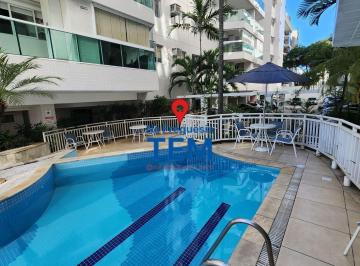 Imagem 1 · Apartamento para aluguel em Freguesia (Jacarepaguá), Rio de