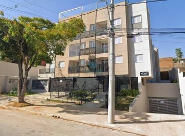Imagem 1 · Apartamento para aluguel em Vila Togni, Poços de Caldas