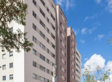 Imagem 1 · Apartamento para venda em São Lucas, Belo Horizonte