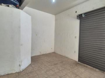 Imagem 1 · Loja-Salão para aluguel em Padre Eustáquio, Belo Horizonte