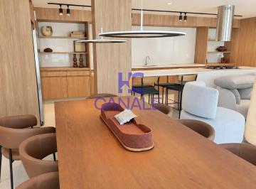 Imagem 1 · Apartamento para venda e aluguel em Humaitá, Rio de Janeiro
