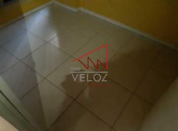 Imagem 1 · Loja-Salão para venda em Centro, Rio de Janeiro