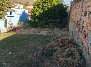 Imagem 1 · Terreno para venda em Pindorama, Belo Horizonte