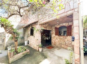 Imagem 1 · Casa para venda em São Tomáz, Belo Horizonte