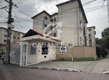 Imagem 1 · Apartamento para venda em Paciência, Rio de Janeiro