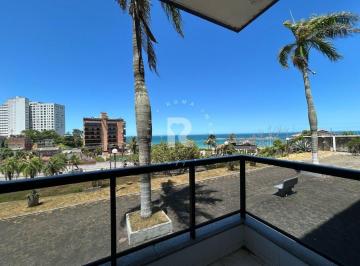 Imagem 1 · Apartamento para venda em Centro, Guarapari