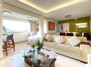 Imagem 1 · Apartamento para venda em Cidade Nova, Belo Horizonte