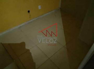 Imagem 1 · Loja-Salão para venda em Centro, Rio de Janeiro