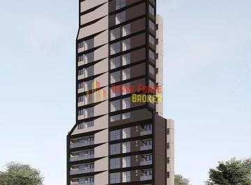 Imagem 1 · Apartamento para venda e aluguel em Lourdes, Belo Horizonte