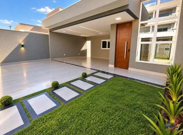 Imagem 1 · Casa para venda em Setor Primavera, Formosa