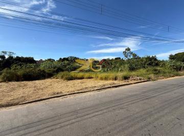Imagem 1 · Terreno para venda em São Caetano, São João Del Rei