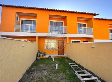 Imagem 1 · Casa para venda em Condado de Maricá, Maricá