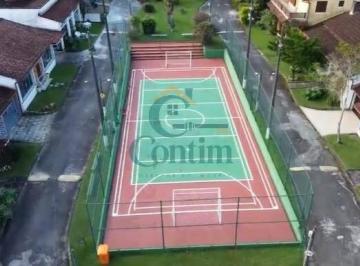 Imagem 1 · Casa para venda em Carlos Guinle, Teresópolis