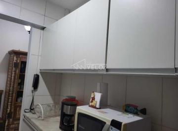 Imagem 1 · Apartamento para venda em Leblon, Rio de Janeiro