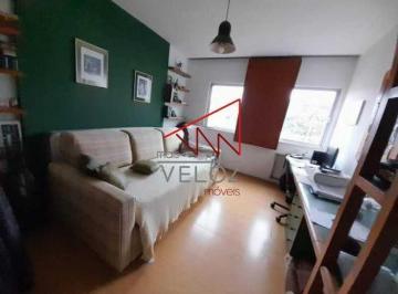 Imagem 1 · Apartamento para venda em Cosme Velho, Rio de Janeiro