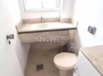 Imagem 1 · Conjunto Comercial-Sala para venda em Ipanema, Rio de Janeir