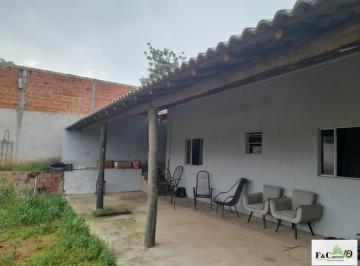 Imagem 1 · Fazenda para venda em Bairro dos Pires, Limeira