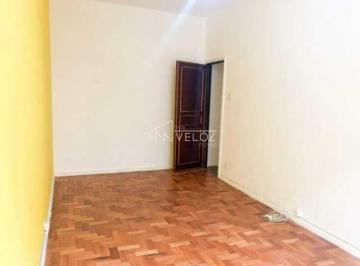 Imagem 1 · Apartamento para venda em Cosme Velho, Rio de Janeiro
