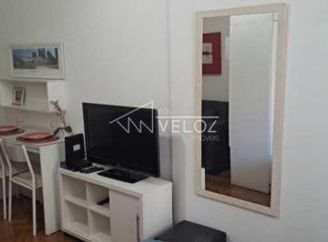 Imagem 1 · Kitnet e Studio para venda em Santa Teresa, Rio de Janeiro