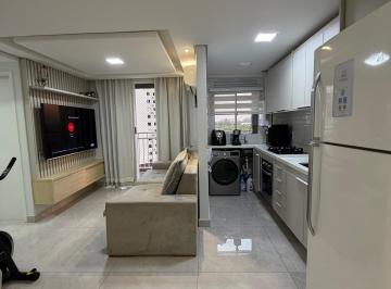 Apartamento de 3 quartos, Rio de Janeiro · Apartamento com 3 Quartos à venda, Barra olímpica