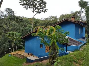 Imagem 1 · Sítio para venda em Mato Dentro, Mairiporã