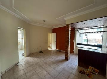 Imagem 1 · Apartamento para venda em Manacás, Belo Horizonte