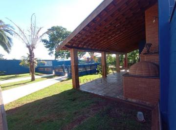 Imagem 1 · Sítio para venda em Condomínio Portal dos Ipês, Ribeirão Pre