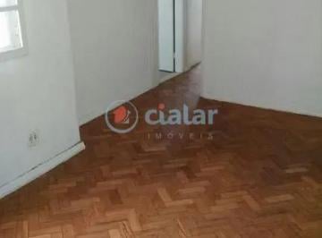 Imagem 1 · Apartamento para aluguel em Ipanema, Rio de Janeiro