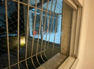 Imagem 1 · Apartamento para aluguel em Ipanema, Rio de Janeiro