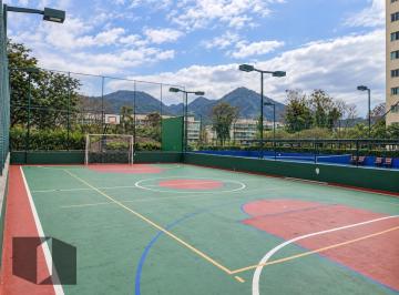 Imagem 1 · Cobertura para aluguel em Recreio dos Bandeirantes, Rio de J