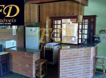 Imagem 1 · Sítio para venda em Centro, Piracaia