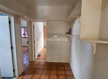 Imagem 1 · Casa para venda em Centro, Maricá