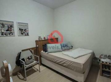 Imagem 1 · Casa de Vila para venda em Praça Seca, Rio de Janeiro