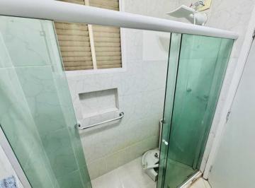 Imagem 1 · Apartamento para aluguel em Centro, Rio de Janeiro